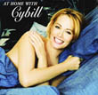 Songs from the Cybill Show